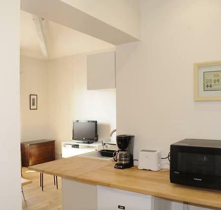 Appartement Cote Des Basques 比亚里茨 外观 照片