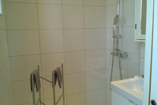 Appartement Cote Des Basques 比亚里茨 外观 照片